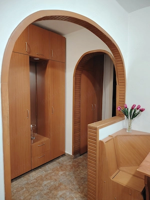 închiriere apartament 2camere