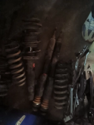 Piese BMW seria 3 2008 la preț corect  - imagine 5