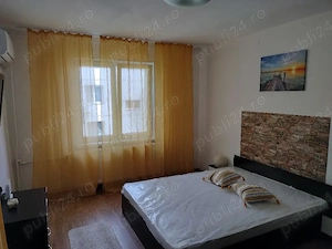 garsoniera pantelimon-parcul florilor