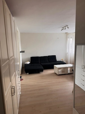 De iînchiriat 2 camere