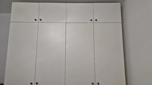 De vanzare dressing.