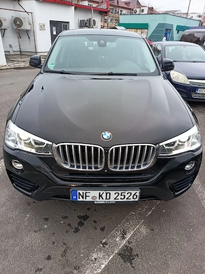 De vânzare  - imagine 4