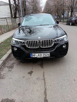 De vânzare  - imagine 5