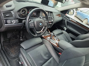 De vânzare  - imagine 2