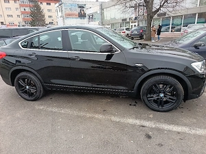 De vânzare  - imagine 3