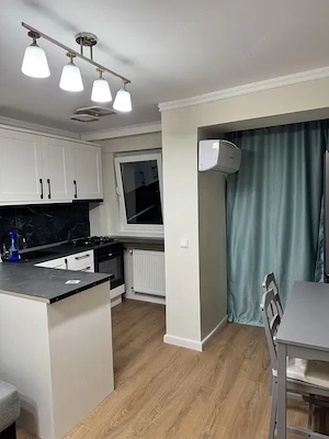 garsoniera titan-piata minis-modern - imagine 2