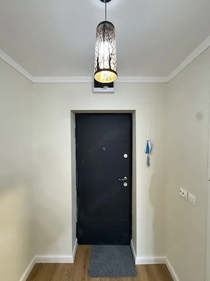 garsoniera titan-piata minis-modern - imagine 4