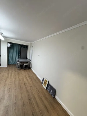 garsoniera titan-piata minis-modern - imagine 3