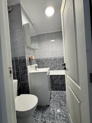 garsoniera titan-piata minis-modern - imagine 8