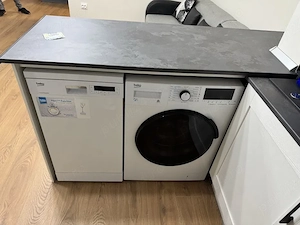 garsoniera titan-piata minis-modern - imagine 6