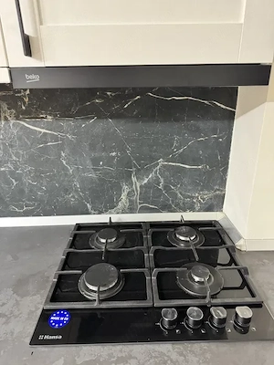 garsoniera titan-piata minis-modern - imagine 7