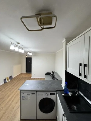 garsoniera titan-piata minis-modern - imagine 5