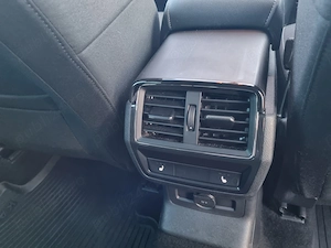 Skoda Karoq 1.5 150 CP DSG - automat 58.000 km - imagine 10