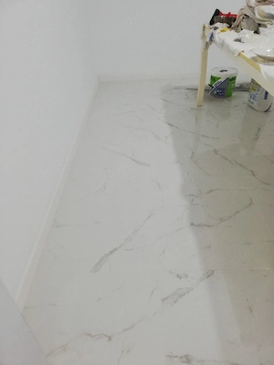 Zugrav Faiantar Interioare Exterioare (Disponibil)  - imagine 4