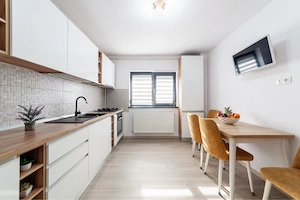 Vand sau schimb ap 3 camere - imagine 4