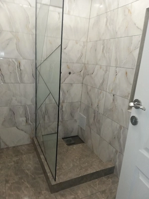 Zugrav Faiantar Interioare Exterioare (Disponibil)  - imagine 5