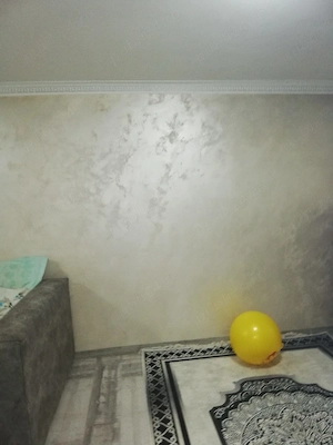 Zugrav Faiantar Interioare Exterioare (Disponibil)  - imagine 3