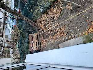 Ap 2 camere SD Mircea, parter înalt cu gradina - imagine 5