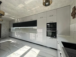 Angajez tamplar montator mobilier din pal 