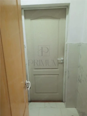 Apartament 1 camera-Confort1-Umt - imagine 6