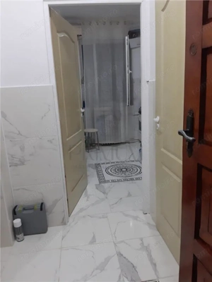 Apartament 1 camera-Confort1-Umt - imagine 5