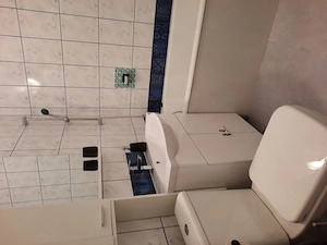 Ap 2 camere SD Mircea, parter înalt cu gradina - imagine 10