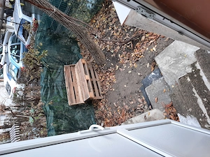 Ap 2 camere SD Mircea, parter înalt cu gradina - imagine 6