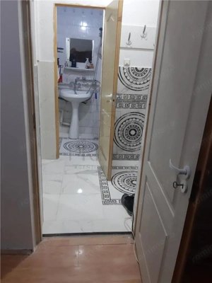 Apartament 1 camera-Confort1-Umt - imagine 7