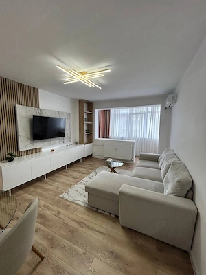 Bd. Dimitrie Cantemir 4 | Unirii | Pet Friendly | 2 Camere | 700 Euro