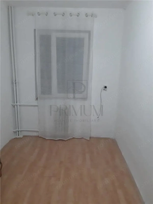 Apartament 1 camera-Confort1-Umt