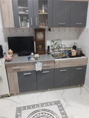 Apartament 1 camera-Confort1-Umt - imagine 4