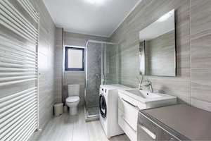 Vand sau schimb ap 3 camere - imagine 9