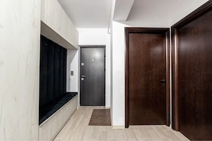 Vand sau schimb ap 3 camere - imagine 8