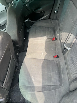 Opel Insignia 2011 - 2.0 diesel  - imagine 5