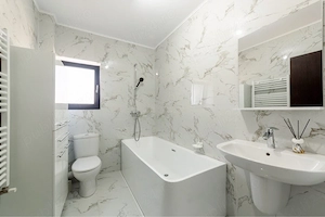 Vand sau schimb ap 3 camere - imagine 7