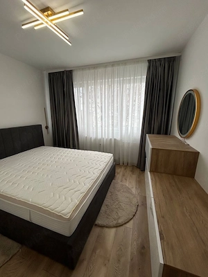 Bd. Dimitrie Cantemir 4 | Unirii | Pet Friendly | 2 Camere | 700 Euro - imagine 6