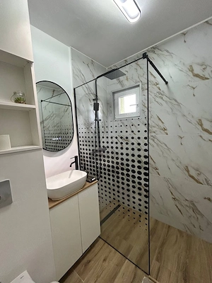 Bd. Dimitrie Cantemir 4 | Unirii | Pet Friendly | 2 Camere | 700 Euro - imagine 8