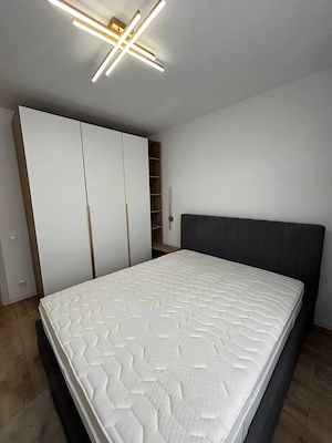 Bd. Dimitrie Cantemir 4 | Unirii | Pet Friendly | 2 Camere | 700 Euro - imagine 7