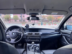 Vand BMW seria 5