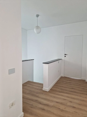 Casă nouă de vânzare   poziție pe colț, curte pe 3 laturi, zona Elvila  - imagine 6