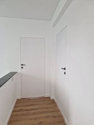 Casă nouă de vânzare   poziție pe colț, curte pe 3 laturi, zona Elvila  - imagine 4