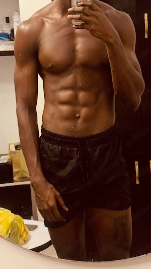 Serviciul este doar pentru femei.