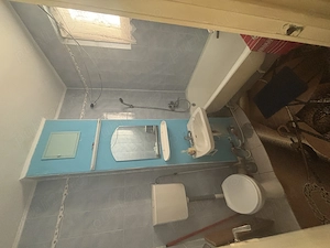 Apartament 2 camere Iasi zona Podu ros