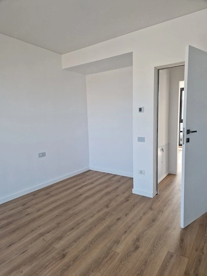 Casă nouă de vânzare   poziție pe colț, curte pe 3 laturi, zona Elvila  - imagine 11