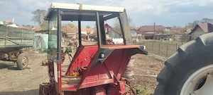 Vând transmisie de tractor - imagine 2