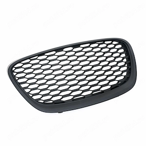 Grila tuning fara emblema fagure Seat Leon 1P Altea 5P (2009 - 2015) NOU