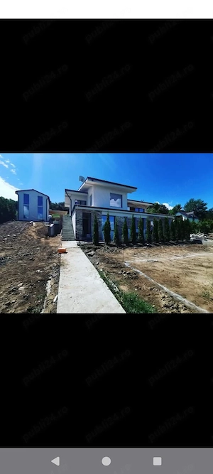 Designer interior  - imagine 3