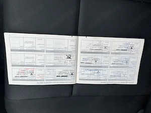 Renault. Megane 3. 1,5 DCI. 153000km - imagine 4