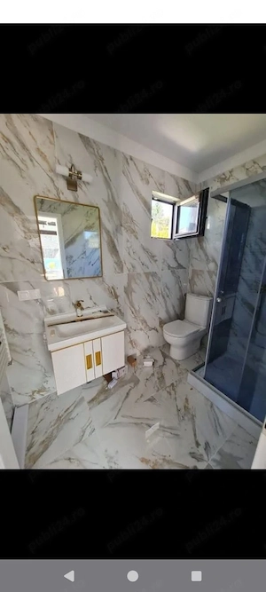 Designer interior  - imagine 4