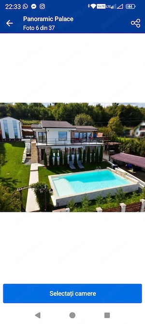 Designer interior  - imagine 5